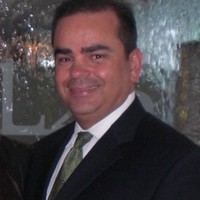 Gustavo Lima