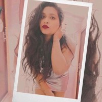 Damini S.