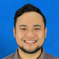 HERLIEFI JUMALI
