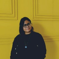 Anjuma Rashid
