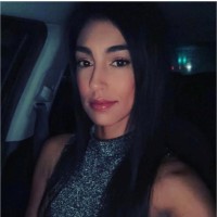 Leonor Pardo