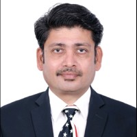 Ajit Kulkarni