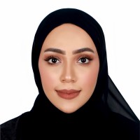 Hamda Saleh