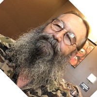 Ken French