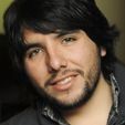 Nahuel Ibazeta