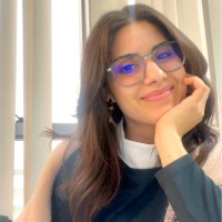 Mouna Kossentini