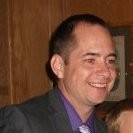 Richardson David