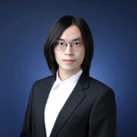Fred Chen