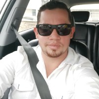 Itamar Lacerda