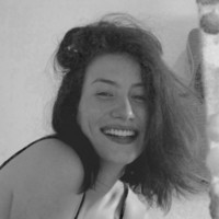 Giulia Andreazza