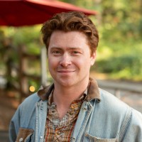 Ryan Olsen