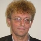 Michael Decrick