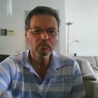 Henk Stubbe