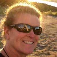Jeanne Pierce