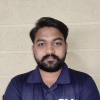 Ritesh Jawali