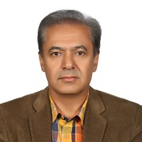 Jamshid Aidenlou