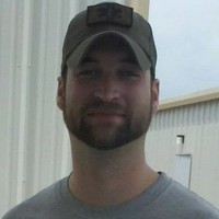 Morgan S. Ashburn