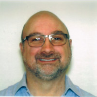 Tim Blatz