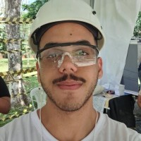 Joao Pedro Pinto Assis