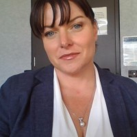 Juliet Bell