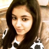Gurpreet Kaur