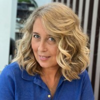 Angelita Santos