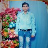 Mukesh Kumar