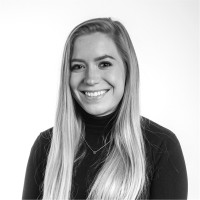 Ashley Tannert
