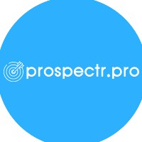 Leadbuzz demo