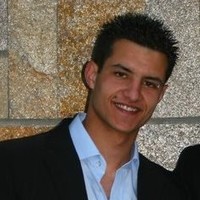 Max Bankov