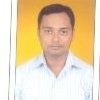 Devendra Katre