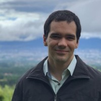 Eduardo Chacón Zamora