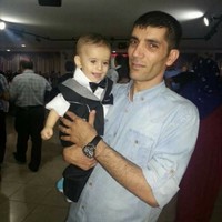 Sedat Yorulmaz