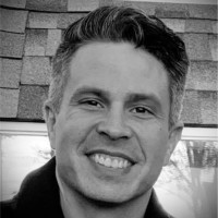 Daniel Merkle