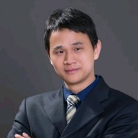 Anson Luo