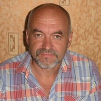 Ihor Kovalchuk