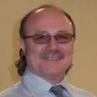 Tony Ciccarella