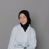 Meyda Dwi Hafizhah