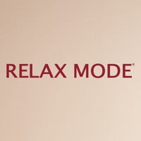 Relax Mode