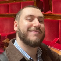 Julien Bredy