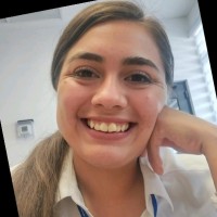 Adriana Torres Gil