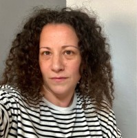 Anat Jacobson