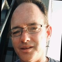 Michael Richter