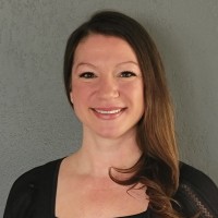 Michele Meredith