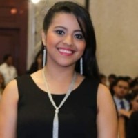 Emperatriz Alvarado
