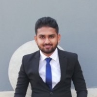 Tilan Jayaweera