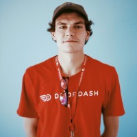 Gregory Bishop