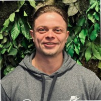 Martijn Lente