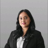 Madhumita Ghosh-Sengupta