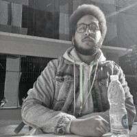 Mahmoud I. Abdelhafeez
